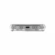 Urban Armor Gear Plyo Magsafe #7