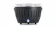 LotusGrill G280