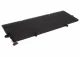 CoreParts MBXSA-BA0180