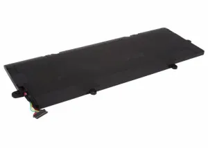 CoreParts MBXSA-BA0180