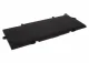 CoreParts MBXSA-BA0180 #4