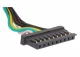 CoreParts MBXSA-BA0180 #3