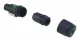 Equip 147932 #4