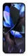 Google Pixel 9 Pro XL