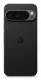 Google Pixel 9 Pro XL #5