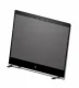 HP L07270-001