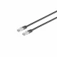 S/CONN maximum connectivity 75720-HS