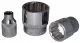 C.K Tools T4690M
