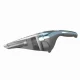 Black & Decker NVC220WBC-QW #2