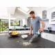 Black & Decker NVC220WBC-QW #5