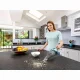 Black & Decker NVC220WBC-QW #11