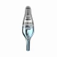 Black & Decker NVC220WBC-QW #3