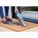 Black & Decker NVC220WBC-QW #10