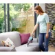 Black & Decker NVC220WBC-QW #8
