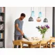 Black & Decker NVC220WBC-QW #9