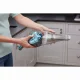 Black & Decker NVC220WBC-QW #13