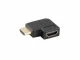 Lanberg AD-HDMI-05 #3