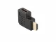 Lanberg AD-HDMI-05