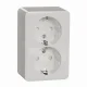 Schneider Electric WDE015689