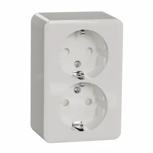 Schneider Electric WDE015689