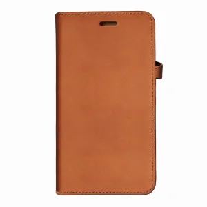 Buffalo 658566