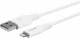eSTUFF ES601004-BULK #2