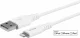 eSTUFF ES601004-BULK