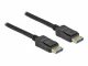 DeLOCK 80261