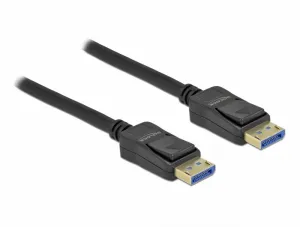 DeLOCK 80261