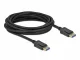DeLOCK 80261 #2