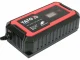 Yato YT-83002 #3