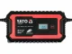 Yato YT-83002 #2