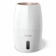 Philips 2000 series HU2716/10 #3