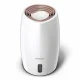 Philips 2000 series HU2716/10 #4