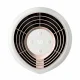 Philips 2000 series HU2716/10 #5