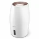 Philips 2000 series HU2716/10