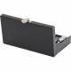 KS Tools 918.1330 #3
