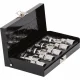 KS Tools 918.1330 #4