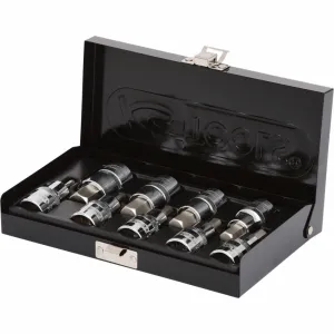 KS Tools 918.1330