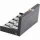 KS Tools 918.1330 #2