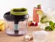Tefal K13212 #6