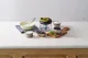 Tefal K13212 #7