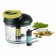 Tefal K13212 #2