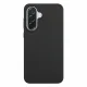 Tolerate ARMOR SAM A36 BLK