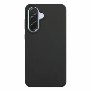 Tolerate ARMOR SAM A36 BLK