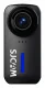 SJCAM C110+