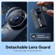 SJCAM C110+ #4