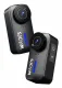 SJCAM C110+ #3