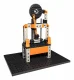 fischertechnik 571903 #3