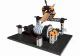 fischertechnik 571903 #9